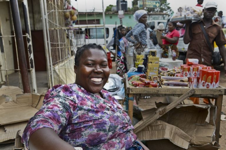 Crescimento de Moçambique revisto em baixa para 4% este ano - ONU