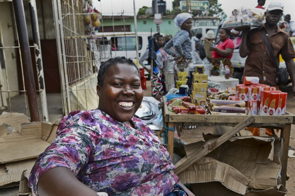 Crescimento de Moçambique revisto em baixa para 4% este ano – ONU