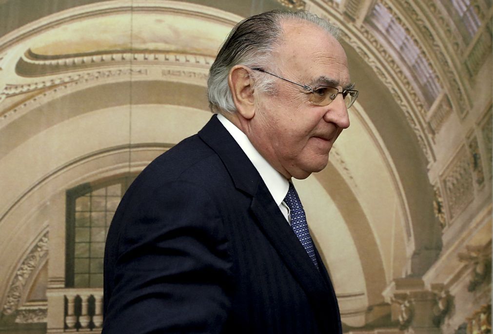 APB está preocupada com custos da venda do Novo Banco para Fundo de Resolução