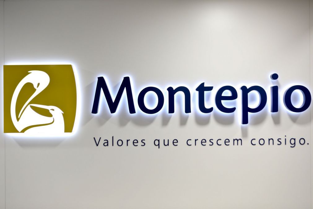 Associados do Montepio reúnem-se hoje para passar banco a sociedade anónima