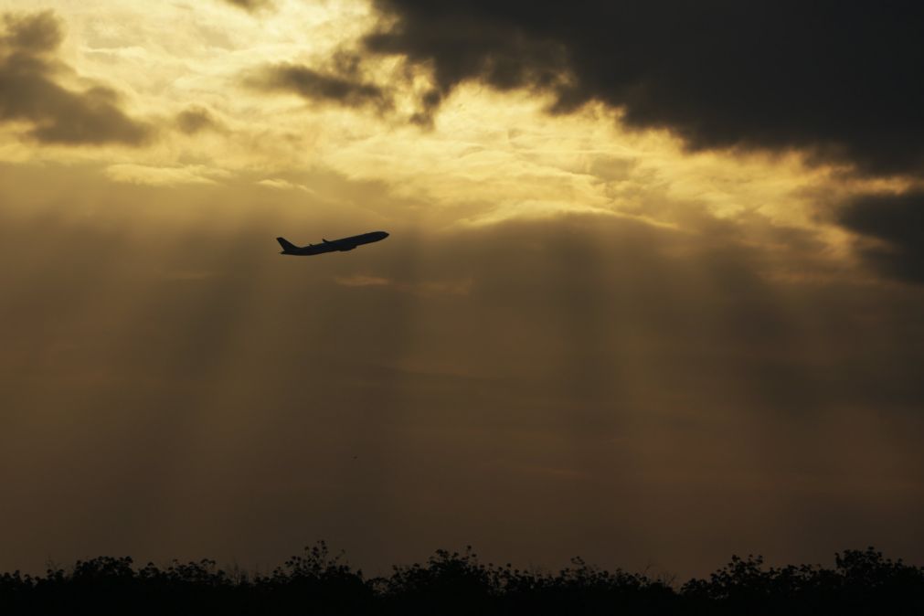 Moçambique sai da lista negra da segurança aérea da UE – Bruxelas