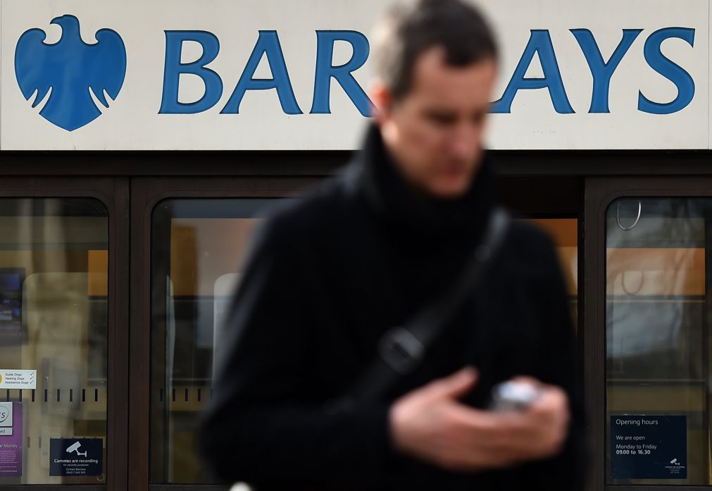 Barclays Africa na linha da frente para comprar o moçambicano Banco Moza – Bloomberg