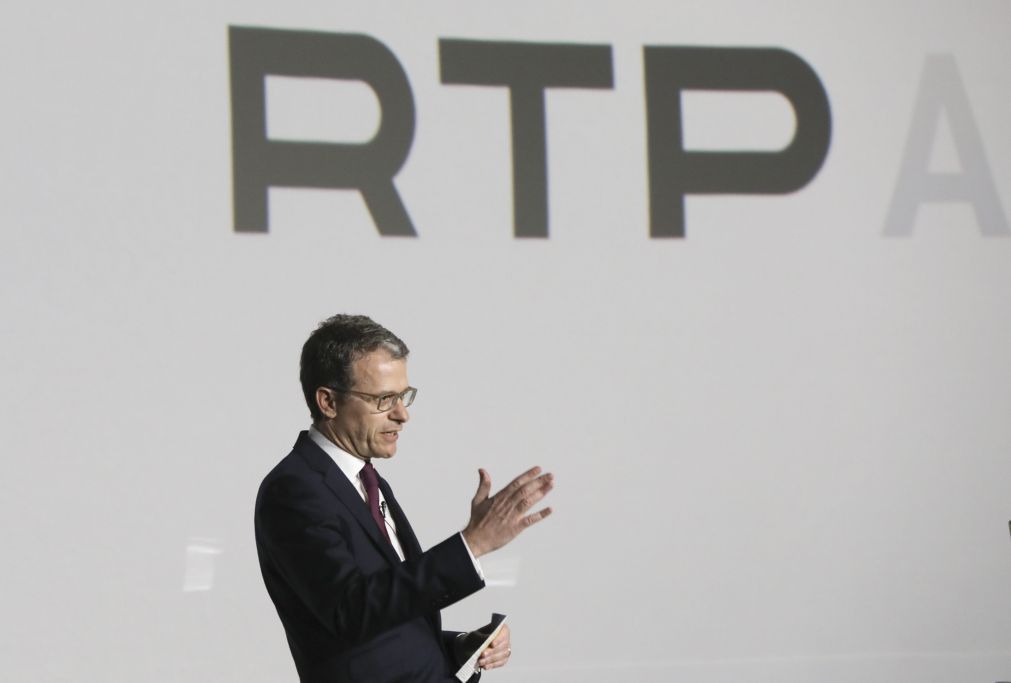 RTP vai encontrar condições para fazer Eurovisão “sem excessos” – presidente