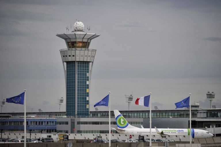 Companhias aéreas devem anunciar cancelamentos de voos duas semanas antes -- Tribunal UE