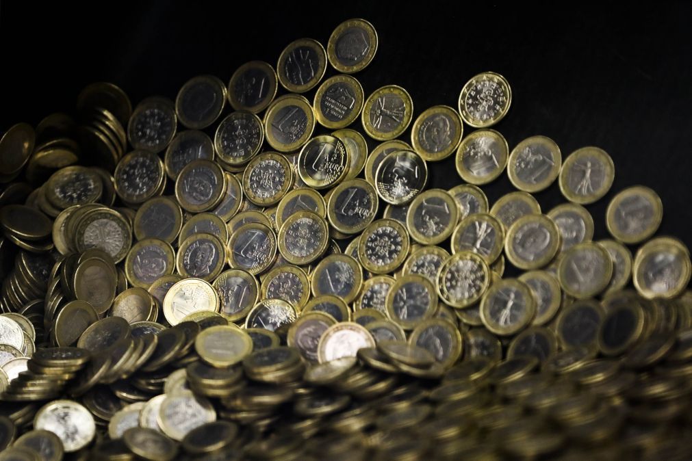 Banco de Portugal entrega 352 milhões de euros de dividendos ao Estado