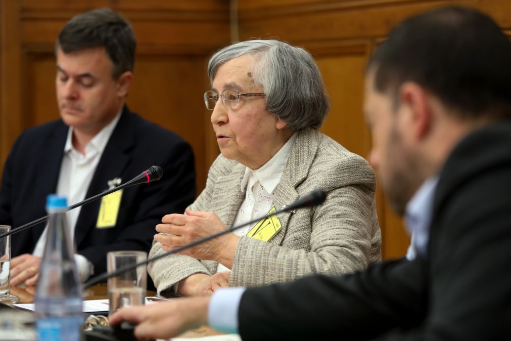 Maioria das medidas de corte da despesa até 2021 estão por detalhar – CFP
