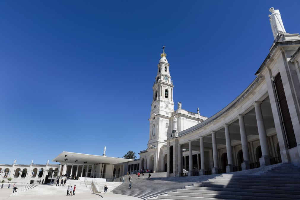 Trinta e quatro dos 87 municípios do Norte decidiram dar tolerância de ponto no dia 12