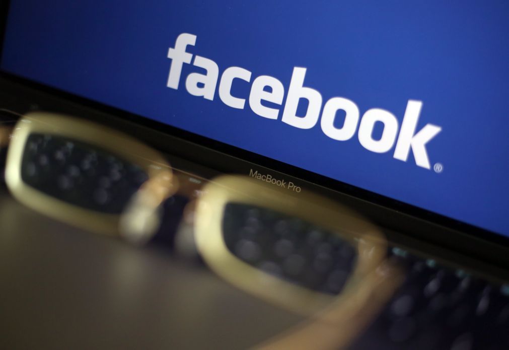 Facebook afirma que atuou de boa fé e que erros não foram intencionais