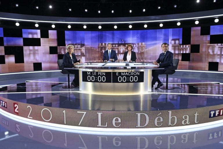 Debate decorreu 
