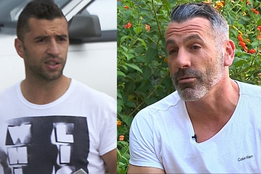 Miguel Relvas Já é licenciado! E agora é a valer