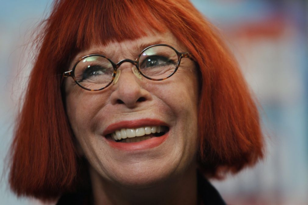 Cátia e Carina Estalou o verniz entre as duas concorrentes (vídeo)