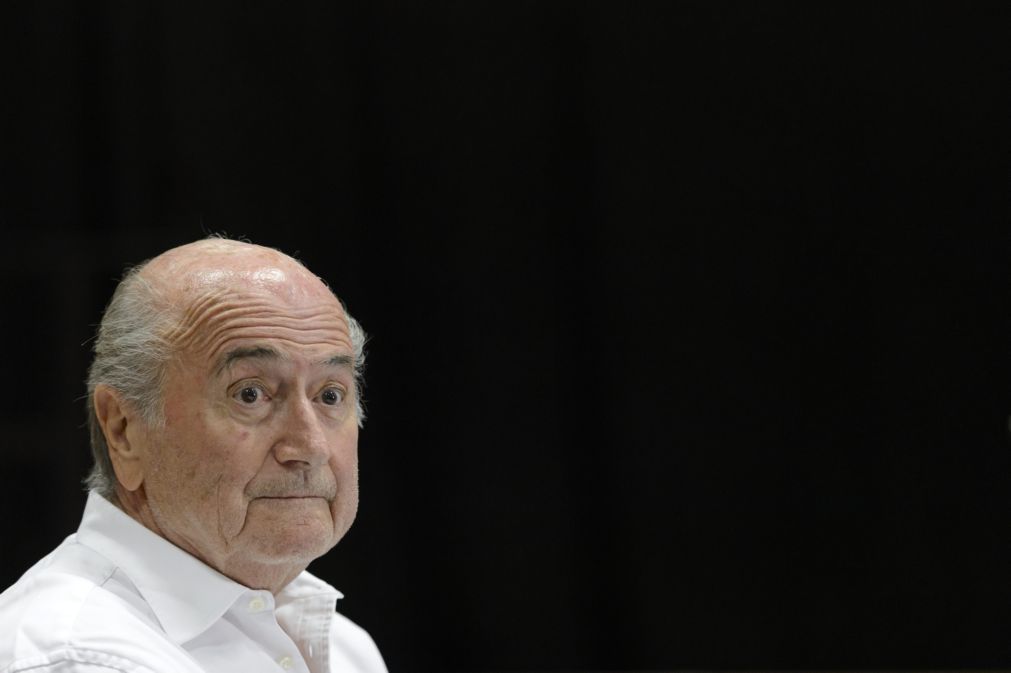 Patrícia Tavares e Cláudia Vieira Relação lésbica está a provocar burburinho na SIC