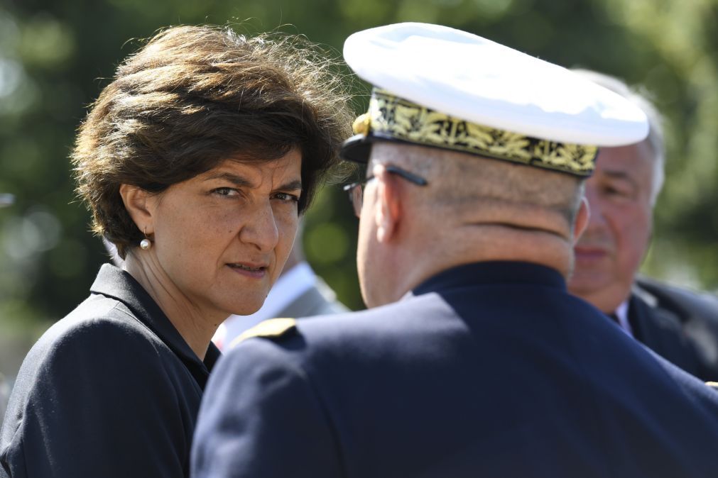 Bernardina Brito Filho mais velho vira paródia nas redes sociais