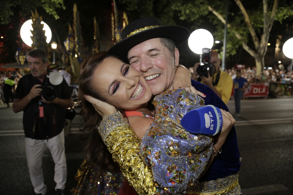 Previsão do tempo Saiba que tempo fará esta quarta-feira, 3 de janeiro de 2018