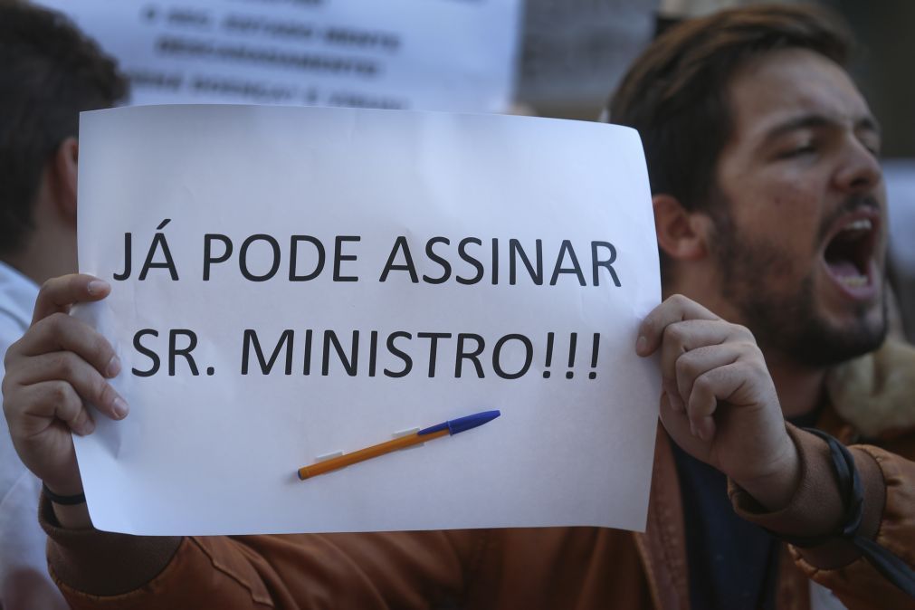 Joana Diniz Ex-concorrente da Casa Dos Segredos garante: «Não acrescentou nada de útil na minha vida pessoal»