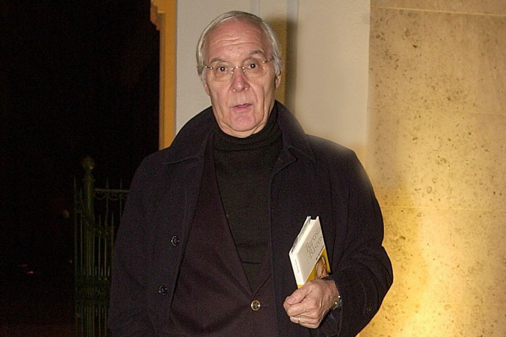 «Afinal havia outra» nas férias reais A principal razão da ausência de Juan Carlos em Maiorca