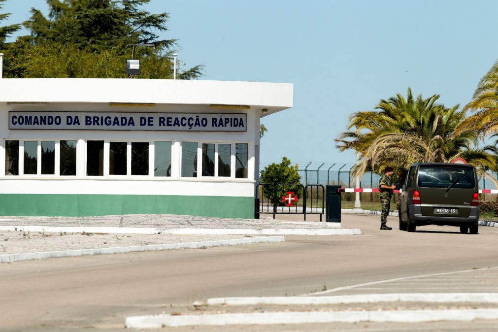 Depois de se separar de José Fidalgo Oceana Basílio viaja sozinha pelo mundo!