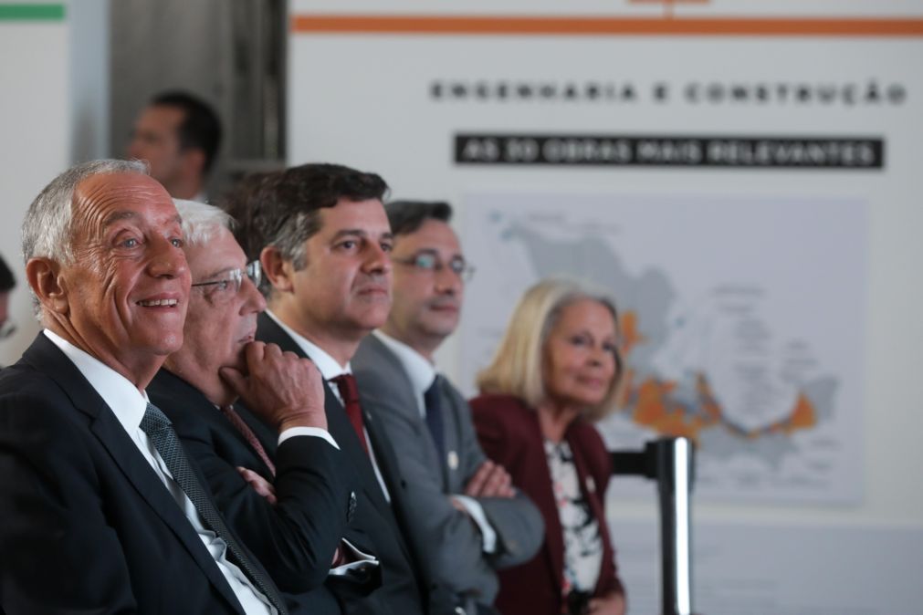 Daniel Oliveira A fotografia nunca antes vista do homem que roubou Cristina Ferreira à TVI