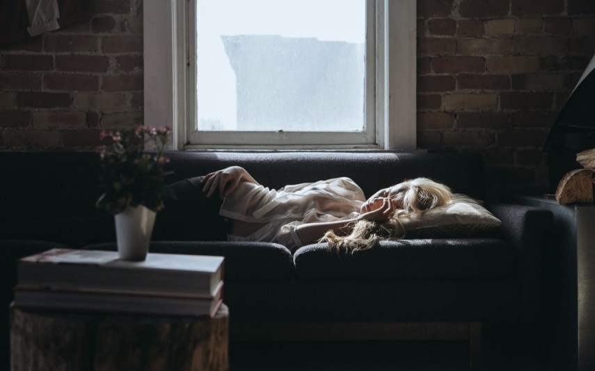 Doente nas férias? 6 conselhos para evitar o pior