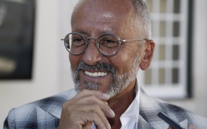 Manuel Luís Goucha Reage aos rumores da saída de Cristina Ferreira das manhãs da TVI