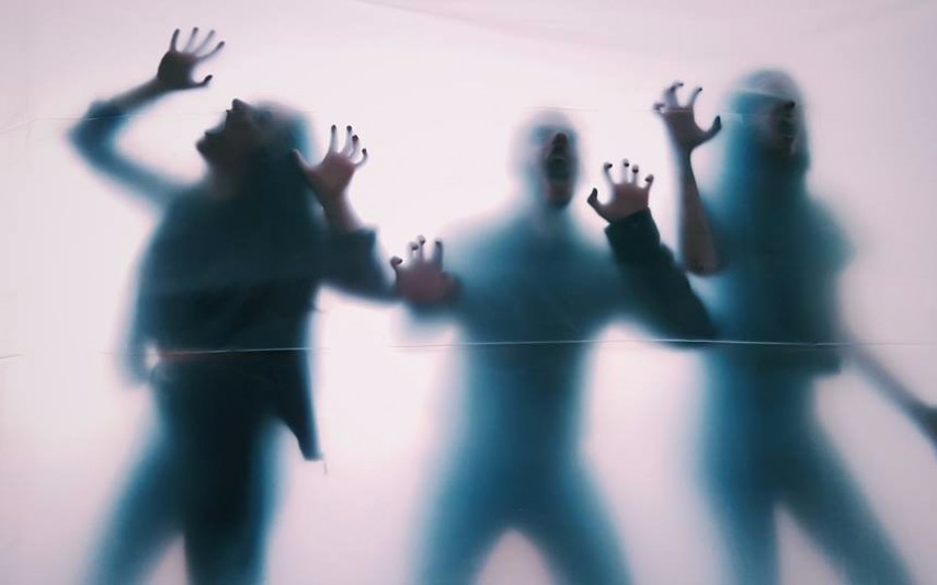MOTELX 2017 Mestres do terror prometem cortar-lhe a respiração