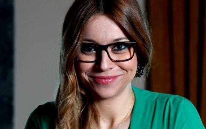 Rita Marrafa De Carvalho Desmente vídeo viral sobre falta de ajuda em Pedrógão Grande