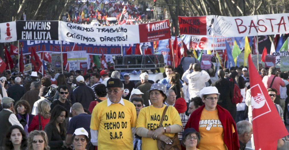 Mudar o óleo do carro: 10 erros comuns que podem dar muitos problemas