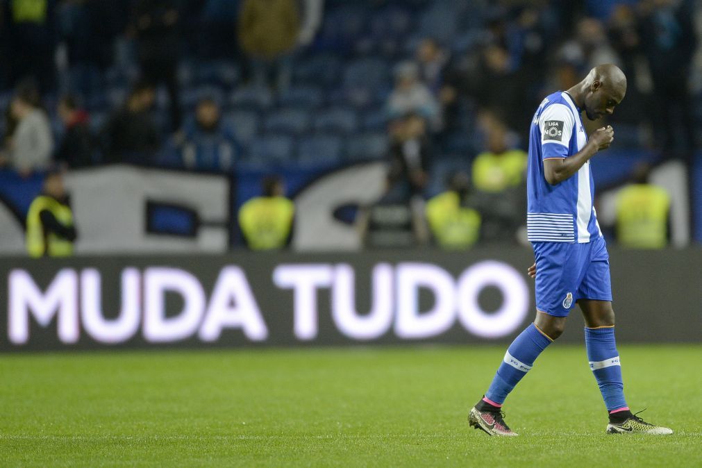 Vera de Melo Em lua de mel com o marido… e não só! [Exclusivo]