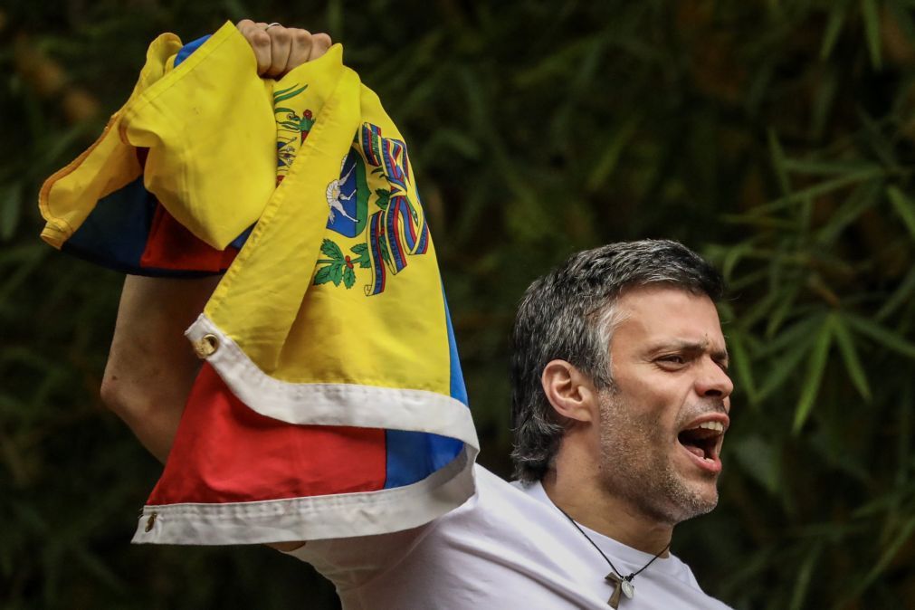 A Promessa: Coração de Tomás deixa de bater