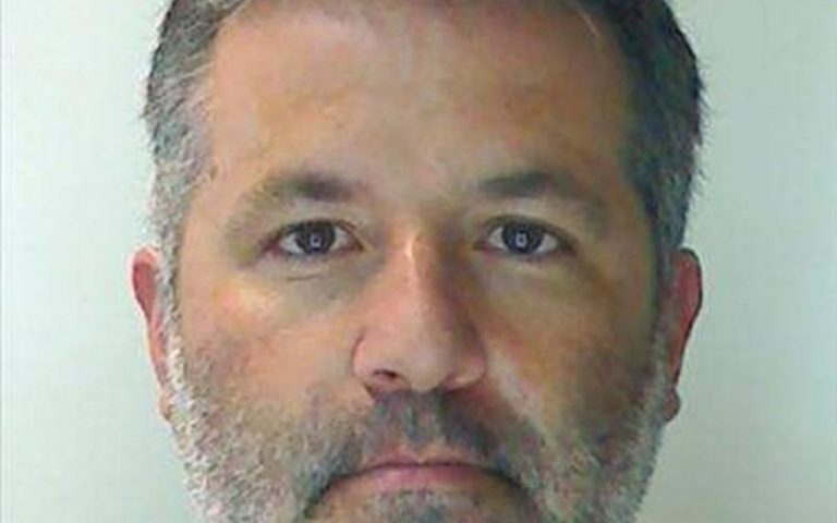 Pedro Dias Tribunal da Guarda condena homicida a 25 anos de prisão