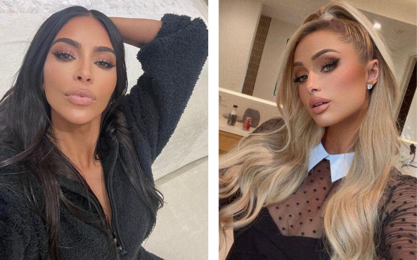 Barrigas de aluguer  – Estas 6 celebridades tiveram filhos com este método