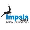 parceiros