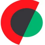 parceiro
