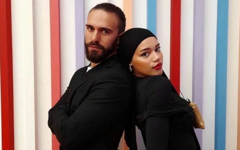 Daniela Ventura Avó expõe detalhes da traição de David Maurício: “Ela começou a tomar medicação…”