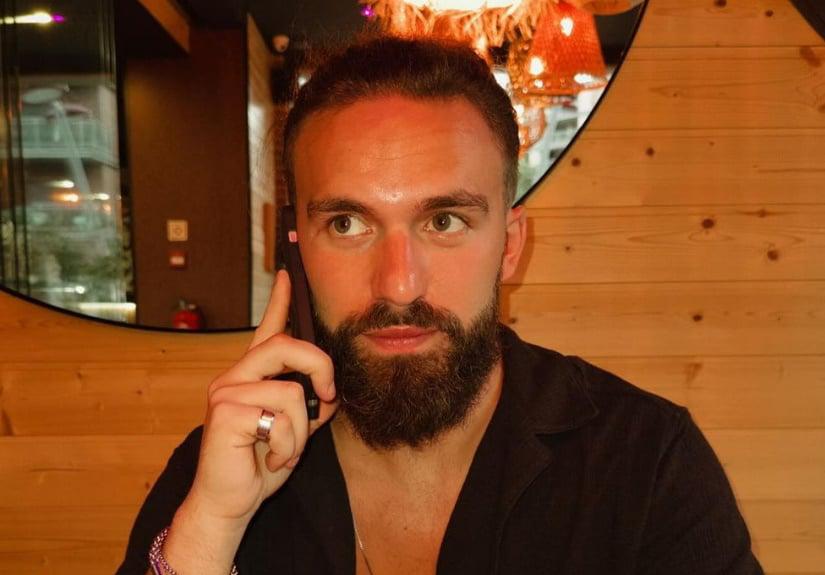 Ex-concorrentes do Big Brother destroem David Maurício após traição a Daniela: “Usa-a”