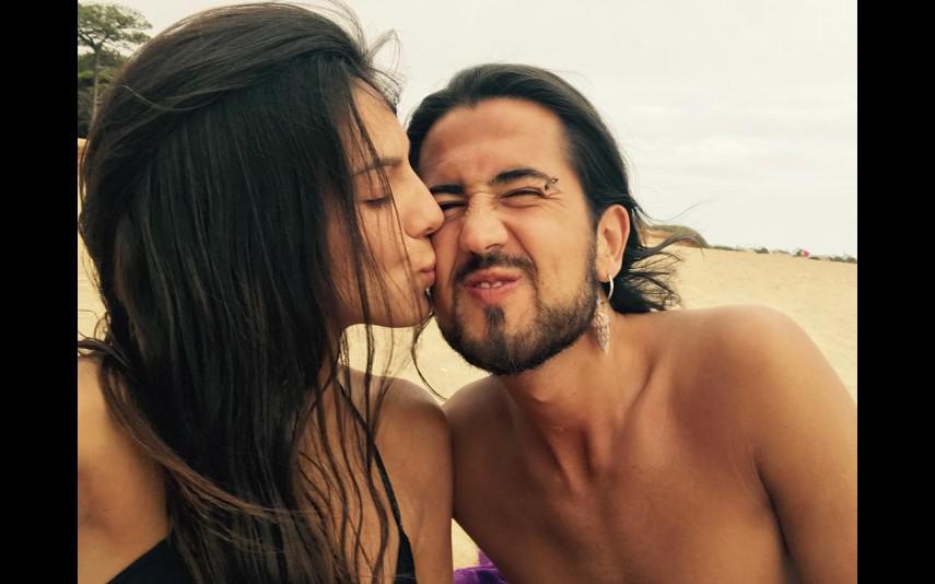 Gabriela: Desesperada faz as malas: «Acabou»