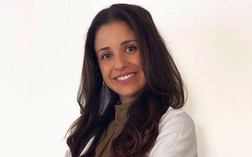 Infusões – As ‘misturas’ com propriedades drenantes para o verão
