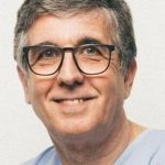 Paresia Gástrica - Saiba como pode resolver o desconforto no estômago