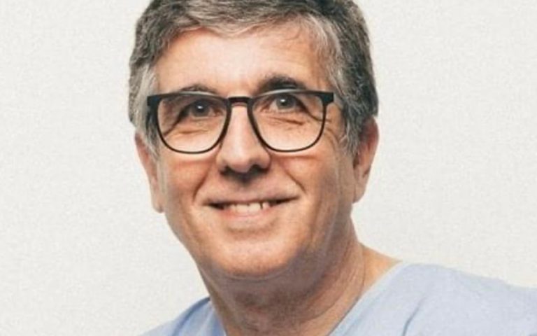Paresia Gástrica - Saiba como pode resolver o desconforto no estômago