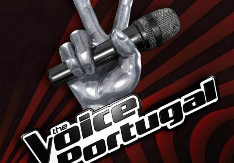 The Voice Portugal: Conhecidos os novos mentores do programa