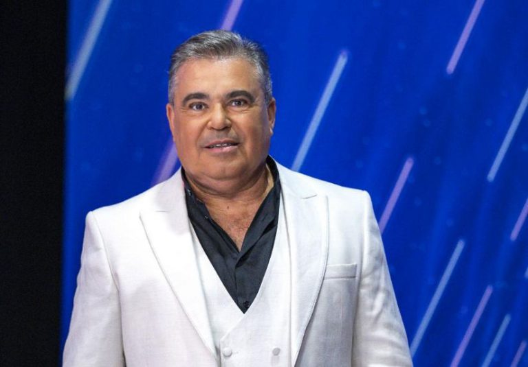 Toy garante vai dar nega à próxima temporada de Taskmaster