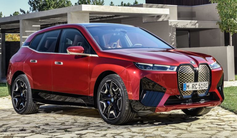 10 marcas de carros elétricos mais vendidas em Portugal