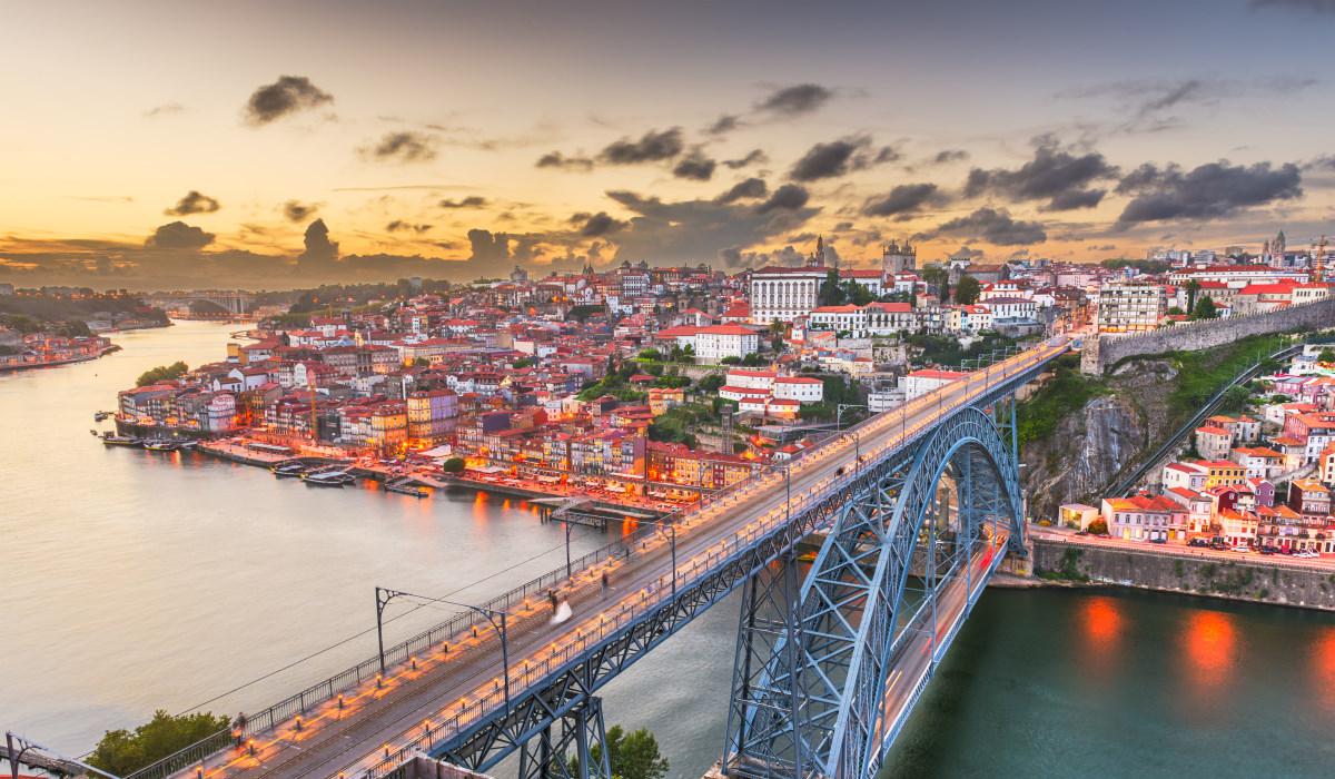 5 dicas para planeares uma road trip sem complicações