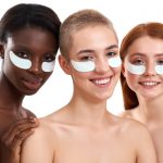 Logotipo 5 motivos para começar uma rotina de skincare