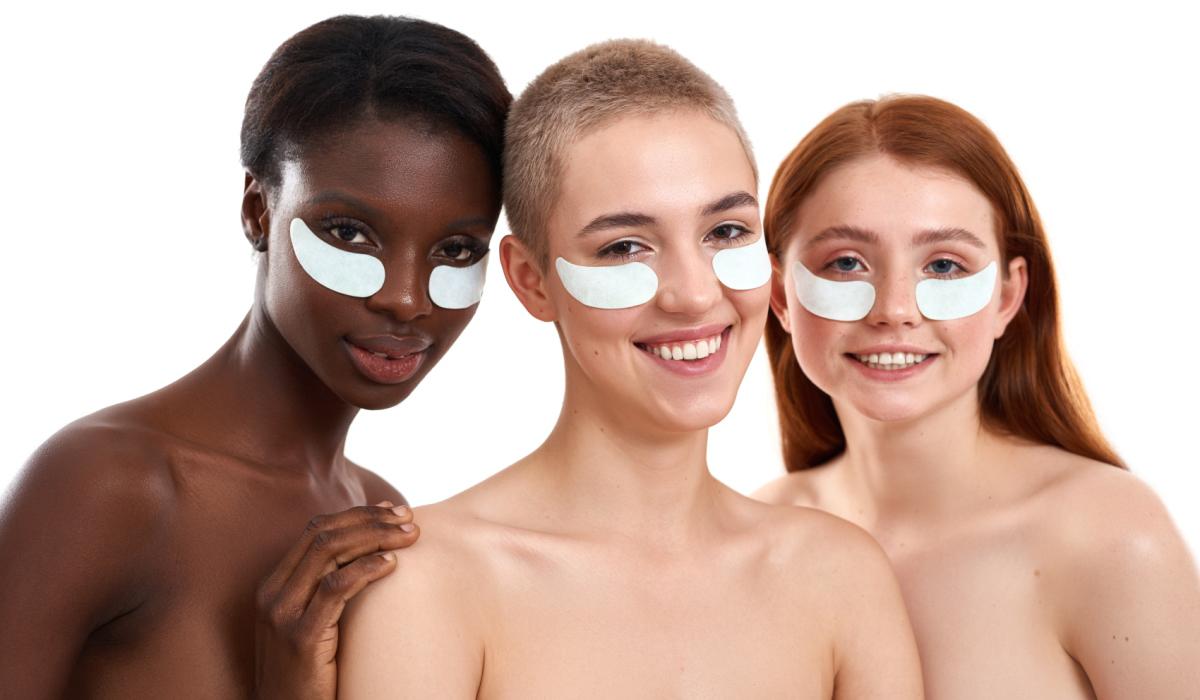 5 motivos para começar uma rotina de skincare