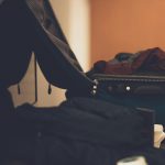 9 Dicas práticas para preparar a sua mala para a sua próxima viagem