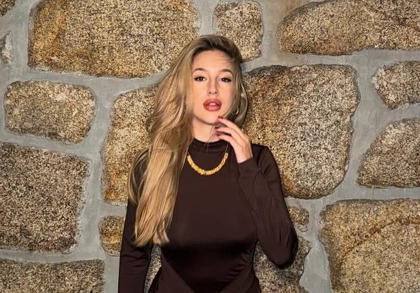 Bárbara Parada faz sentido desabafo público: “Não sei se algum dia irei conseguir curar…”