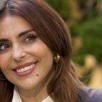 Catarina Furtado revela que vai passar passagem de ano com o ex-marido, João Reis: “Desta vez…”