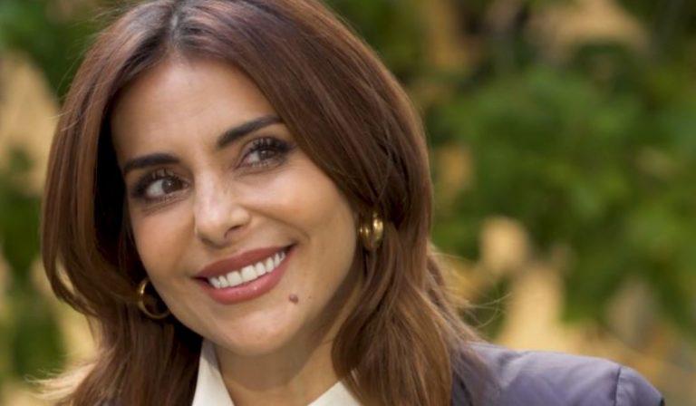 Catarina Furtado revela que vai passar passagem de ano com o ex-marido, João Reis: “Desta vez…”