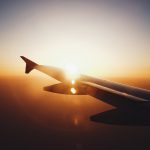 Como manter-se entretido durante uma longa viagem